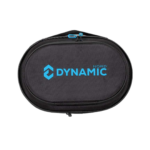 DYNAMIC NORD LRB-10 REGULATOR BAG, 10 L,