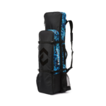 https://dynamicnord.com/product/lsf-65/