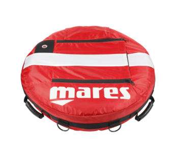 Mares Buoy Training