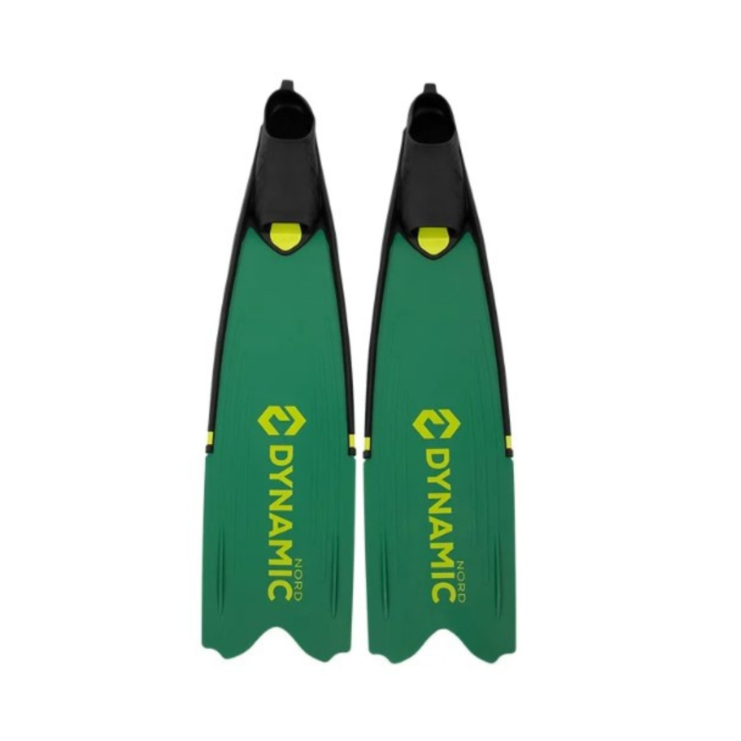 Dynamic Nord Fin Apnoe Dynamic Nord Fin Apnoe