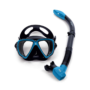 Dynamic Nord Snorkeling Set Ms-21