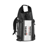 Mares Bag Cruise Dry 15 White
