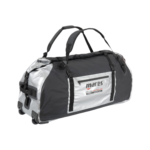 Mares Bag Cruise Dry Roller