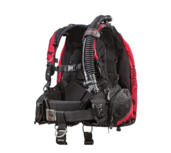 Hollis Bcd Hd 200