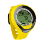 MARES DIVE COMPUTER PUCK PRO + YELLOW BLACK