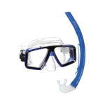 Mares Combo Star Fish