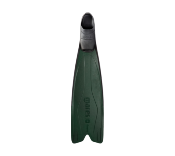 Mares Fins Concorde Green