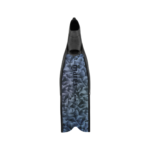 Mares Fins Razor Polygon