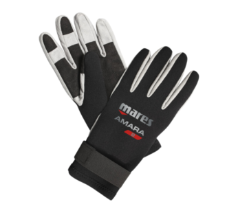 Mares Gloves Amara 2MM