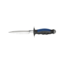 Mares Knife Snake 2.1
