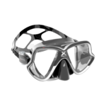 Mares Mask X-Vision Mid 2.0
