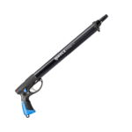 Mares Pneumatic Gun Cyrano 1.3, 42CM