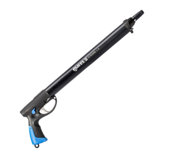 Mares Pneumatic Gun Cyrano 1.3, 42CM