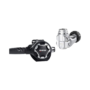 Mares Regulator Int Dual Adj 62X
