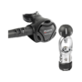 Mares Regulator Rover 2S Dc Pack