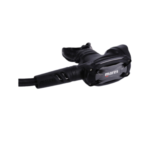 Mares Regulator Sxs 62X