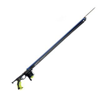 Mares Sling Gun Strike-100