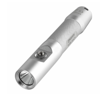 Mares Torch Eos 10Lr