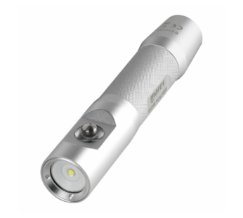 Mares Torch Eos 10Lrw