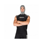 Mares Ultraskin Sleeveless With Hood Man