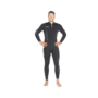 Mares Wetsuit Switch Man Size 5
