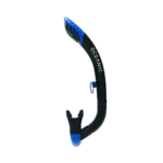Oceanic Snorkel Ultra Dry 2 Black/Blue