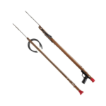 Rifee Euro Series Size 137 CM