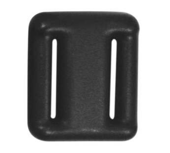 Sea Pearls Weight Case Coated Lace-Thru 3Lb