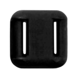 Sea Pearls Weight Case Coated Lace-Thru 4Lb