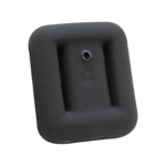 Sea-Pearls-Weight-Coated-Lace-Thru-2Lb