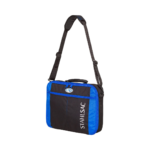 Stahlsac Molokini Regulator Bag, Blue