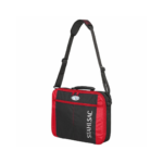 Stahlsac Molokini Regulator Bag, Red