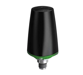 Suunto Wireless Tank Pressure Transmitter Led