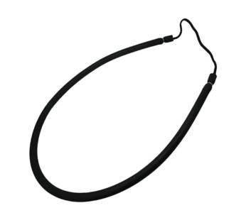 Trident Black Replacement Sling For 4 Ft. Polespear