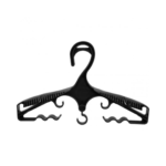 Trident Multi Function Hanger