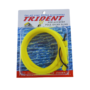 Trident Yellow Replacement Sling For 6Ft