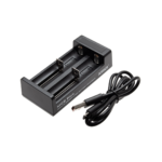 Xtar-Ac329001-Mc2 Plus Charger