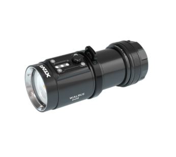 Xtar-Af042003-D08 Flash Light