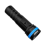 Xtar Whale-Af005020-D26 Full Set