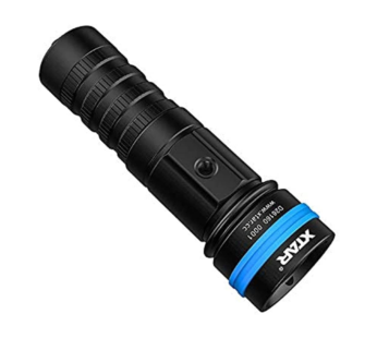 Xtar Whale-Af005020-D26 Full Set