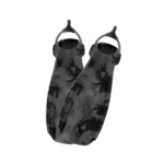 Zeagle-Fins-Recon-Grey-Camo-MEDIUM