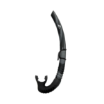 Zeagle Snorkel Tango Grey Camo