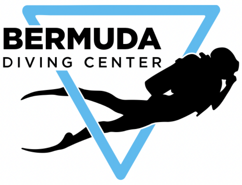 Bermuda Diving Center